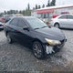 4T1BF1FK0GU240184 2016 Toyota Camry Se auction photo thumbnail 1
