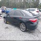 4T1BF1FK0GU240184 2016 Toyota Camry Se auction photo thumbnail 3