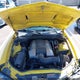2G1FT1EWXA9138990 2010 Chevrolet Camaro 2Ss auction photo thumbnail 10