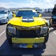 2G1FT1EWXA9138990 2010 Chevrolet Camaro 2Ss auction photo thumbnail 13