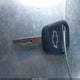 2G1FT1EWXA9138990 2010 Chevrolet Camaro 2Ss auction photo thumbnail 11