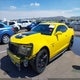 2G1FT1EWXA9138990 2010 Chevrolet Camaro 2Ss auction photo thumbnail 2
