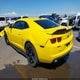 2G1FT1EWXA9138990 2010 Chevrolet Camaro 2Ss auction photo thumbnail 3