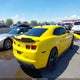 2G1FT1EWXA9138990 2010 Chevrolet Camaro 2Ss auction photo thumbnail 4