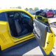 2G1FT1EWXA9138990 2010 Chevrolet Camaro 2Ss auction photo thumbnail 5