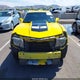 2G1FT1EWXA9138990 2010 Chevrolet Camaro 2Ss auction photo thumbnail 6