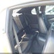 2G1FT1EWXA9138990 2010 Chevrolet Camaro 2Ss auction photo thumbnail 8