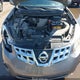 JN8AS5MV1DW615469 2013 Nissan Rogue Sv auction photo thumbnail 10