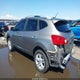 JN8AS5MV1DW615469 2013 Nissan Rogue Sv auction photo thumbnail 3