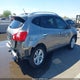 JN8AS5MV1DW615469 2013 Nissan Rogue Sv auction photo thumbnail 4
