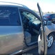JN8AS5MV1DW615469 2013 Nissan Rogue Sv auction photo thumbnail 5