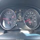 JN8AS5MV1DW615469 2013 Nissan Rogue Sv auction photo thumbnail 7