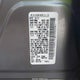 JN8AS5MV1DW615469 2013 Nissan Rogue Sv auction photo thumbnail 9