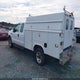 1FDSX35S1YED41059 2000 Ford F-350 Lariat/Xl/Xlt auction photo thumbnail 3