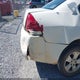 2G1WT58K769279071 2006 Chevrolet Impala Lt auction photo thumbnail 13