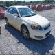 2G1WT58K769279071 2006 Chevrolet Impala Lt auction photo thumbnail 1