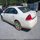 2G1WT58K769279071 2006 Chevrolet Impala Lt auction photo thumbnail 3