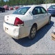 2G1WT58K769279071 2006 Chevrolet Impala Lt auction photo thumbnail 4