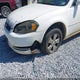 2G1WT58K769279071 2006 Chevrolet Impala Lt auction photo thumbnail 6
