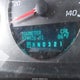2G1WT58K769279071 2006 Chevrolet Impala Lt auction photo thumbnail 7