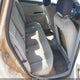 2G1WT58K769279071 2006 Chevrolet Impala Lt auction photo thumbnail 8