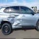 7MUAAABG2NV015109 2022 Toyota Corolla Cross L auction photo thumbnail 14