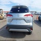 7MUAAABG2NV015109 2022 Toyota Corolla Cross L auction photo thumbnail 17