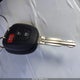 7MUAAABG2NV015109 2022 Toyota Corolla Cross L auction photo thumbnail 11