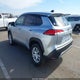 7MUAAABG2NV015109 2022 Toyota Corolla Cross L auction photo thumbnail 3