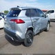 7MUAAABG2NV015109 2022 Toyota Corolla Cross L auction photo thumbnail 4
