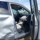 7MUAAABG2NV015109 2022 Toyota Corolla Cross L auction photo thumbnail 5