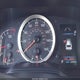 7MUAAABG2NV015109 2022 Toyota Corolla Cross L auction photo thumbnail 7