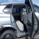 7MUAAABG2NV015109 2022 Toyota Corolla Cross L auction photo thumbnail 8