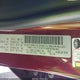 1C6RREFT2LN129013 2020 Ram 1500 Lone Star 4X2 5'7 Box auction photo thumbnail 9