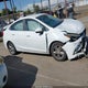1G1BE5SMXH7102277 2017 Chevrolet Cruze Lt Auto auction photo thumbnail 13