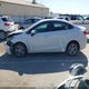 1G1BE5SMXH7102277 2017 Chevrolet Cruze Lt Auto auction photo thumbnail 14