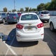 1G1BE5SMXH7102277 2017 Chevrolet Cruze Lt Auto auction photo thumbnail 16