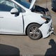 1G1BE5SMXH7102277 2017 Chevrolet Cruze Lt Auto auction photo thumbnail 18