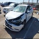 1G1BE5SMXH7102277 2017 Chevrolet Cruze Lt Auto auction photo thumbnail 2