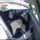 1G1BE5SMXH7102277 2017 Chevrolet Cruze Lt Auto auction photo thumbnail 5