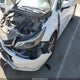1G1BE5SMXH7102277 2017 Chevrolet Cruze Lt Auto auction photo thumbnail 6