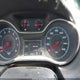1G1BE5SMXH7102277 2017 Chevrolet Cruze Lt Auto auction photo thumbnail 7