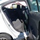 1G1BE5SMXH7102277 2017 Chevrolet Cruze Lt Auto auction photo thumbnail 8