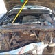 1N6AA0ED8FN509128 2015 Nissan Titan Sv auction photo thumbnail 10