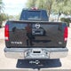 1N6AA0ED8FN509128 2015 Nissan Titan Sv auction photo thumbnail 17