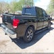 1N6AA0ED8FN509128 2015 Nissan Titan Sv auction photo thumbnail 4