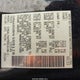 1N6AA0ED8FN509128 2015 Nissan Titan Sv auction photo thumbnail 9