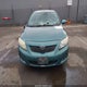 JTDBL40E69J010722 2009 Toyota Corolla Le auction photo thumbnail 12
