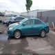 JTDBL40E69J010722 2009 Toyota Corolla Le auction photo thumbnail 14