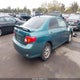 JTDBL40E69J010722 2009 Toyota Corolla Le auction photo thumbnail 4